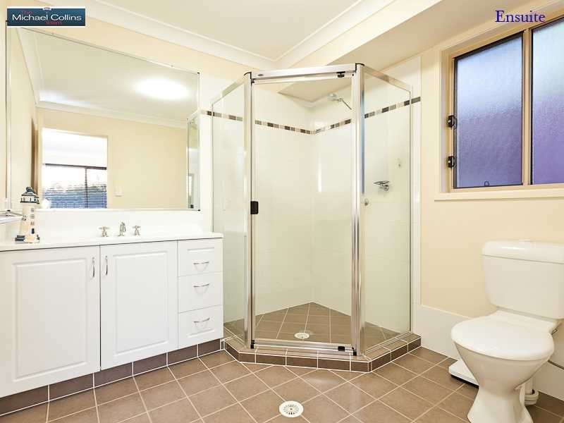 58 Forest Ridge Drive, Narangba QLD 4504