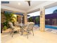 58 Forest Ridge Drive, Narangba QLD 4504