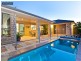 58 Forest Ridge Drive, Narangba QLD 4504