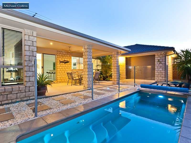 58 Forest Ridge Drive, Narangba QLD 4504