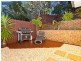 58 Forest Ridge Drive, Narangba QLD 4504