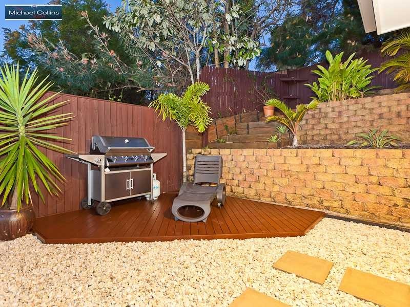 58 Forest Ridge Drive, Narangba QLD 4504