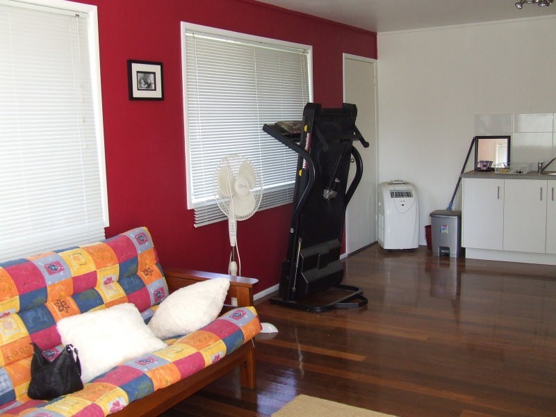 Unit 2/9 Dorothy Street, Strathpine QLD 4500