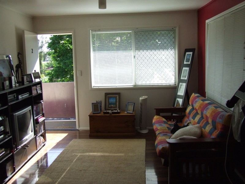 Unit 2/9 Dorothy Street, Strathpine QLD 4500