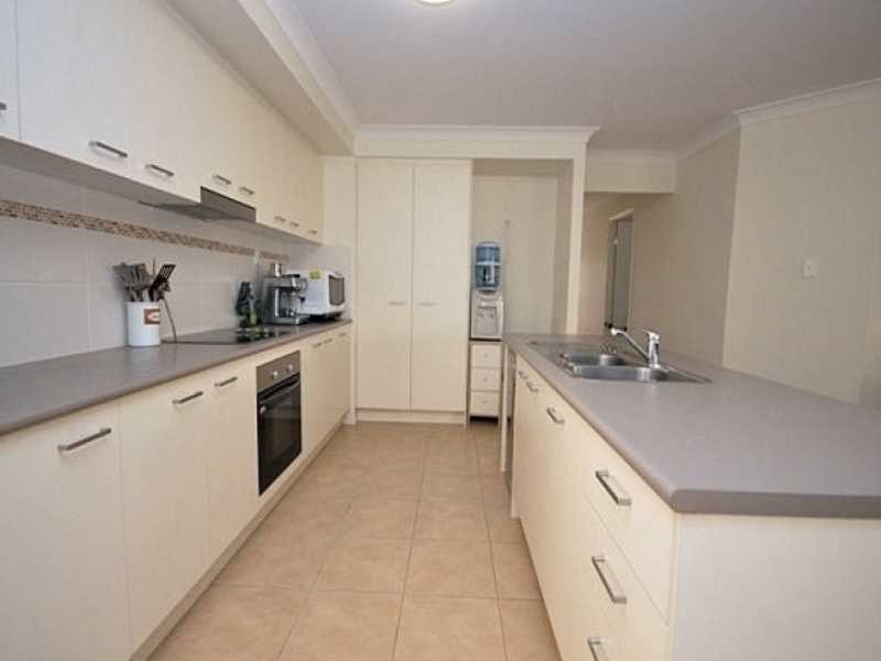 14 Steven Court, Narangba QLD 4504