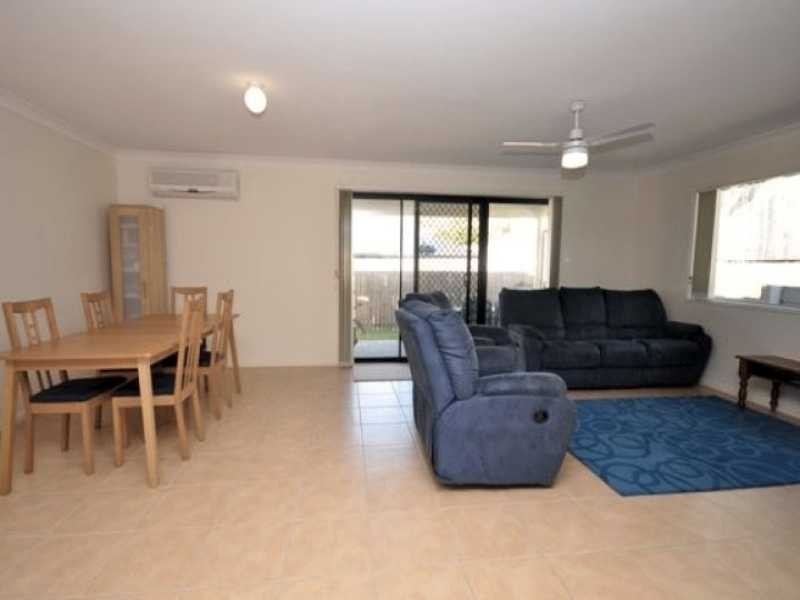 14 Steven Court, Narangba QLD 4504