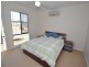 14 Steven Court, Narangba QLD 4504