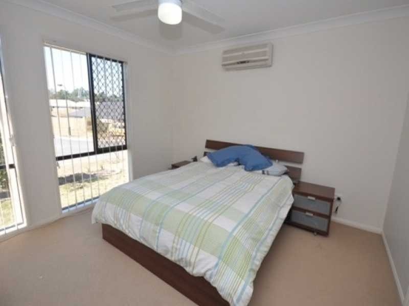 14 Steven Court, Narangba QLD 4504