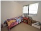 14 Steven Court, Narangba QLD 4504