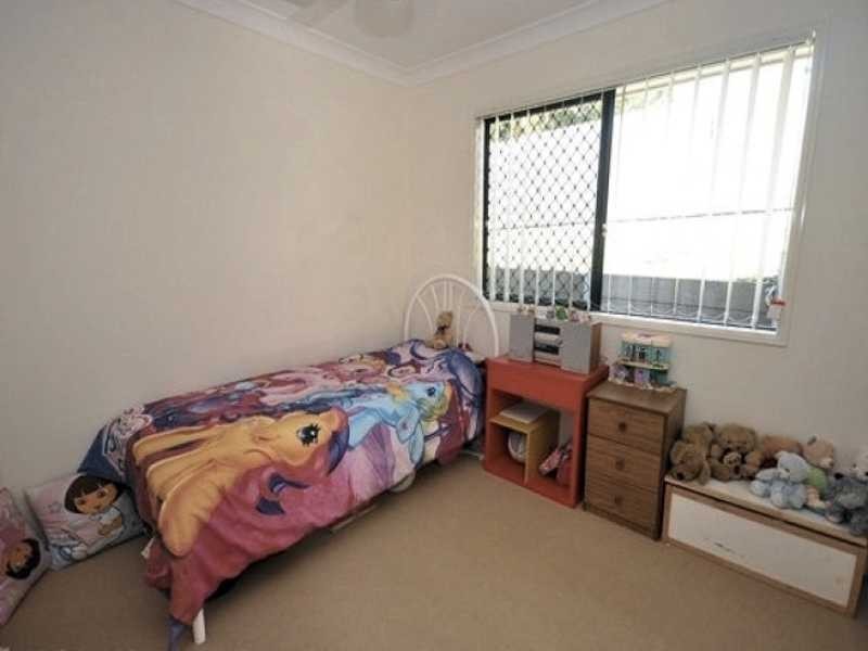 14 Steven Court, Narangba QLD 4504