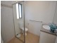 14 Steven Court, Narangba QLD 4504