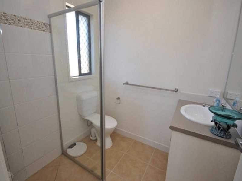 14 Steven Court, Narangba QLD 4504