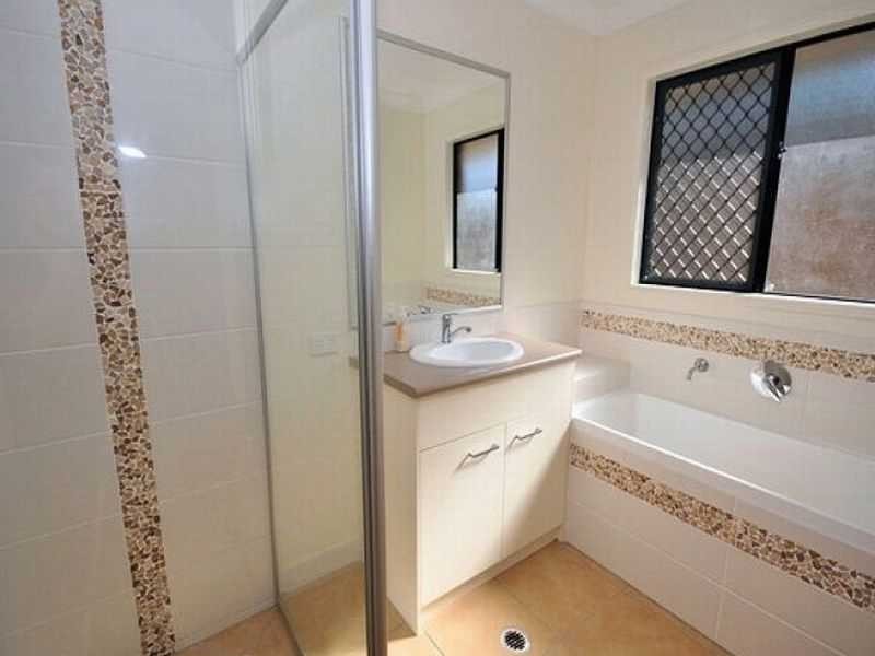 14 Steven Court, Narangba QLD 4504