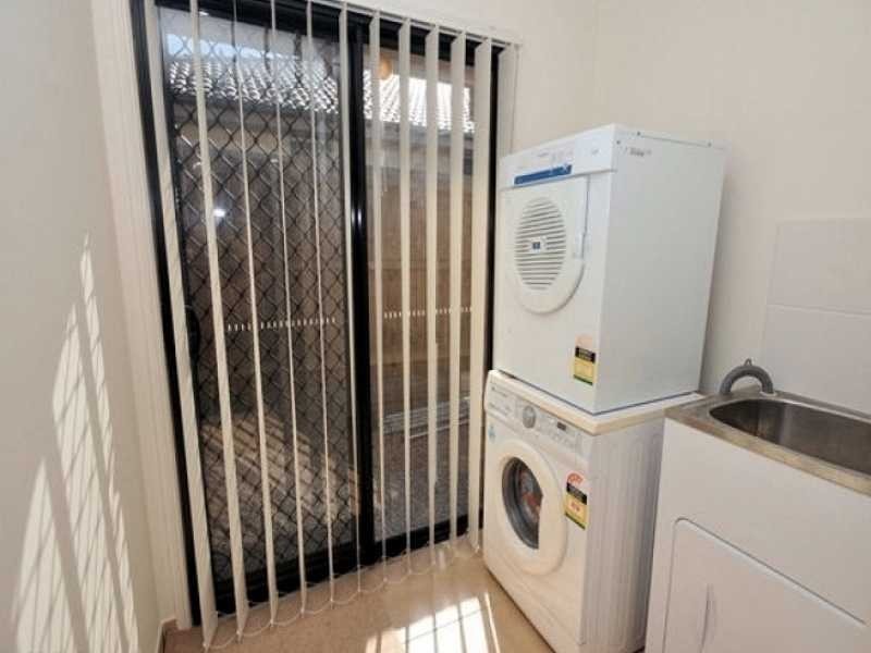 14 Steven Court, Narangba QLD 4504