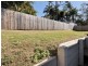 14 Steven Court, Narangba QLD 4504