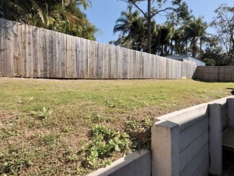 14 Steven Court, Narangba QLD 4504