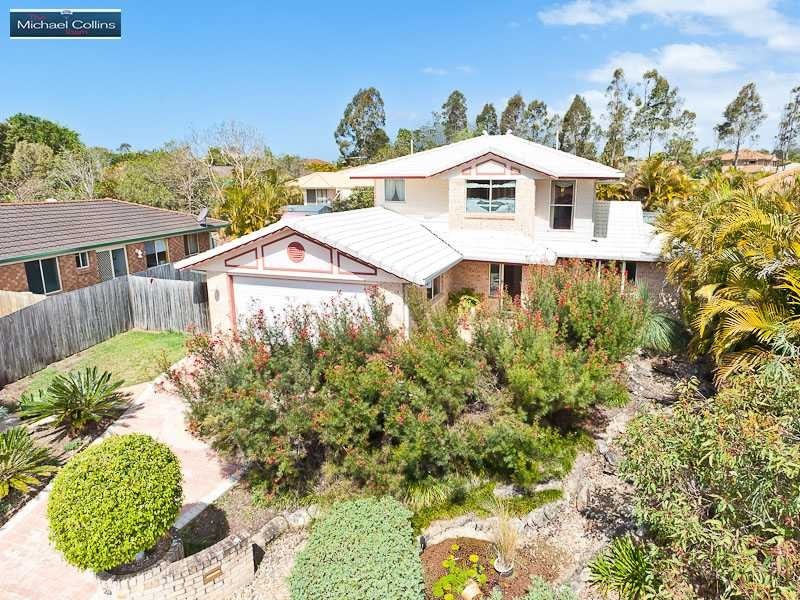 29 Satinash Street, Narangba QLD 4504