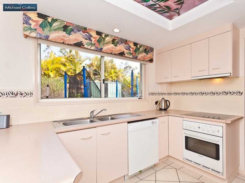 29 Satinash Street, Narangba QLD 4504