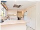 29 Satinash Street, Narangba QLD 4504