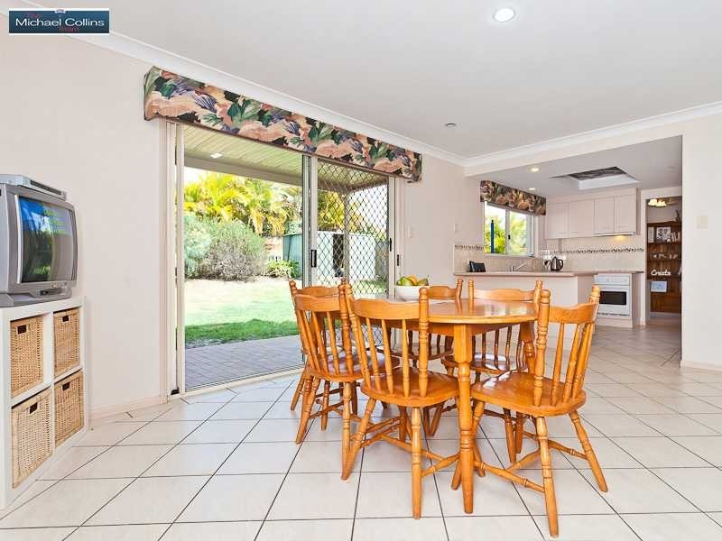 29 Satinash Street, Narangba QLD 4504
