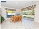 29 Satinash Street, Narangba QLD 4504