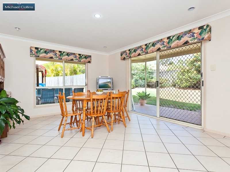 29 Satinash Street, Narangba QLD 4504