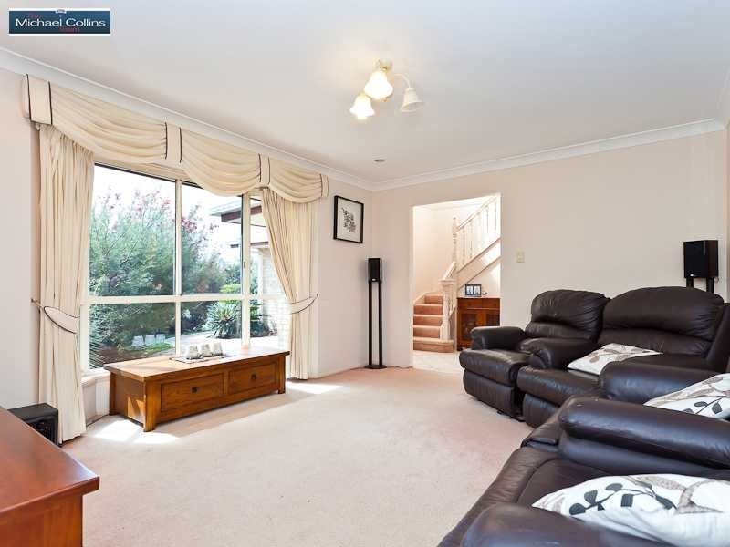 29 Satinash Street, Narangba QLD 4504