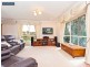 29 Satinash Street, Narangba QLD 4504
