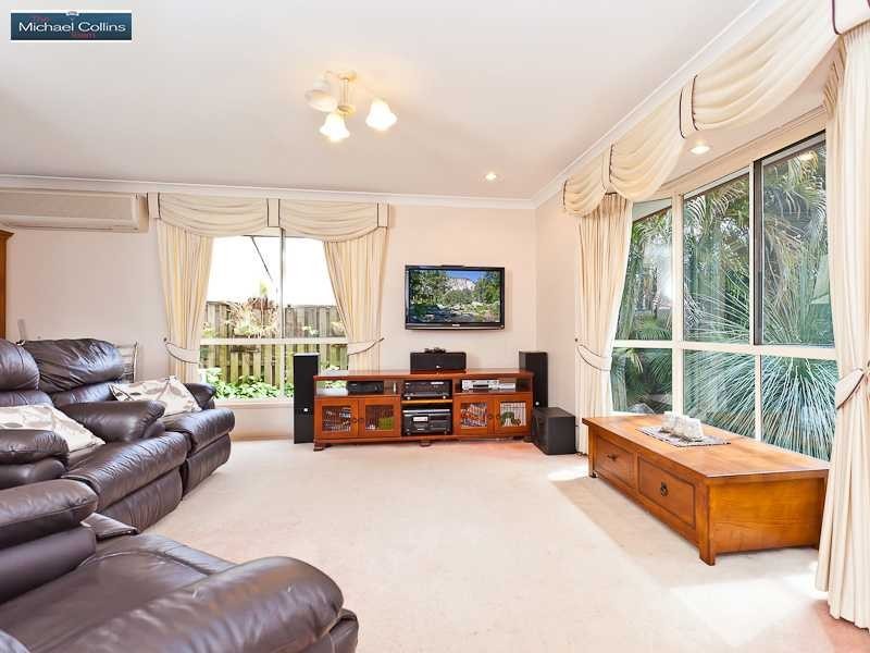 29 Satinash Street, Narangba QLD 4504