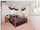 29 Satinash Street, Narangba QLD 4504