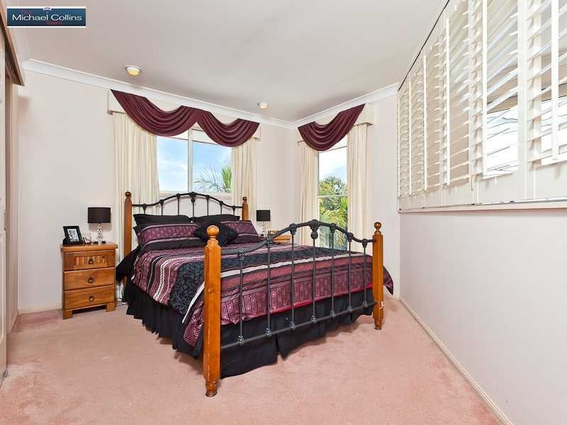 29 Satinash Street, Narangba QLD 4504