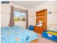 29 Satinash Street, Narangba QLD 4504