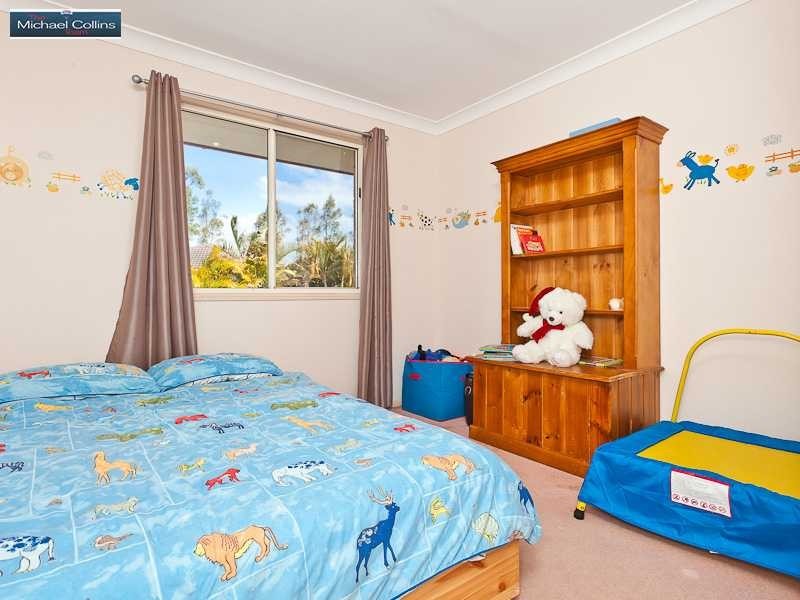 29 Satinash Street, Narangba QLD 4504