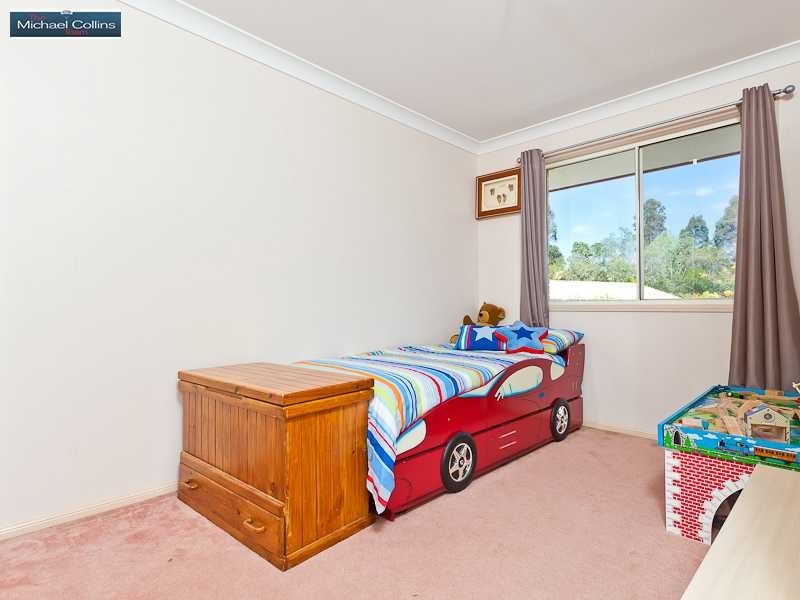 29 Satinash Street, Narangba QLD 4504