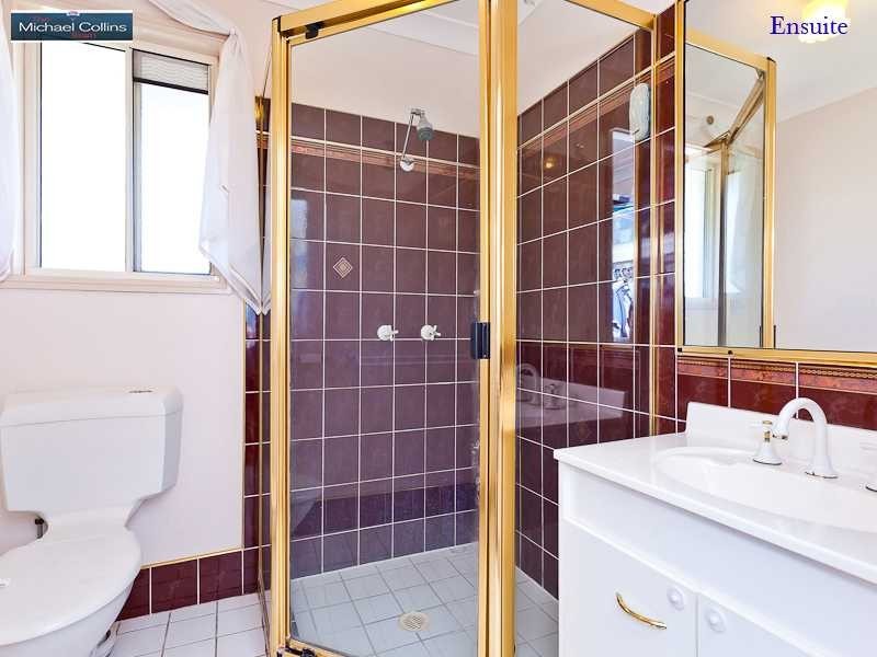 29 Satinash Street, Narangba QLD 4504