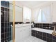 29 Satinash Street, Narangba QLD 4504