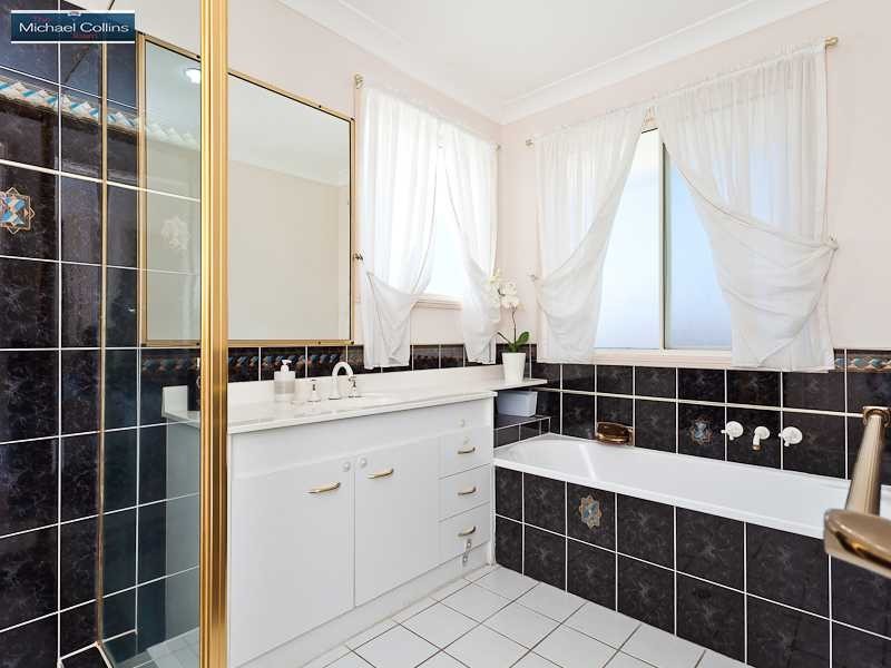 29 Satinash Street, Narangba QLD 4504