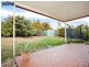 29 Satinash Street, Narangba QLD 4504