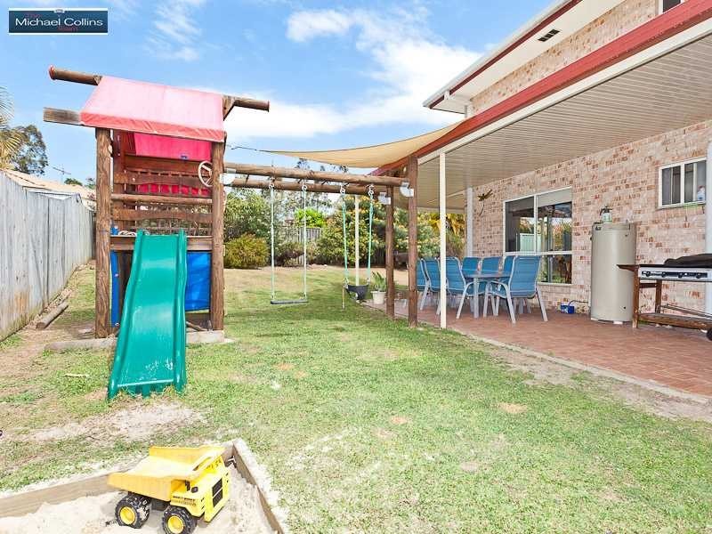 29 Satinash Street, Narangba QLD 4504