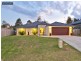 5 Terrace Court, Narangba QLD 4504