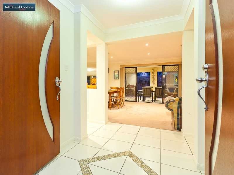 5 Terrace Court, Narangba QLD 4504