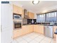 5 Terrace Court, Narangba QLD 4504
