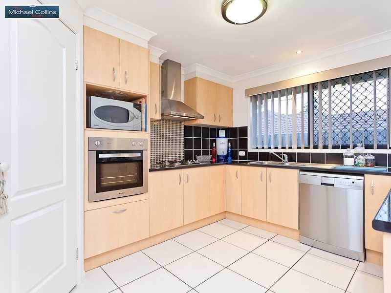 5 Terrace Court, Narangba QLD 4504