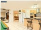 5 Terrace Court, Narangba QLD 4504