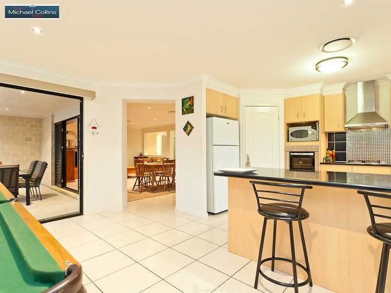 5 Terrace Court, Narangba QLD 4504