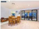 5 Terrace Court, Narangba QLD 4504