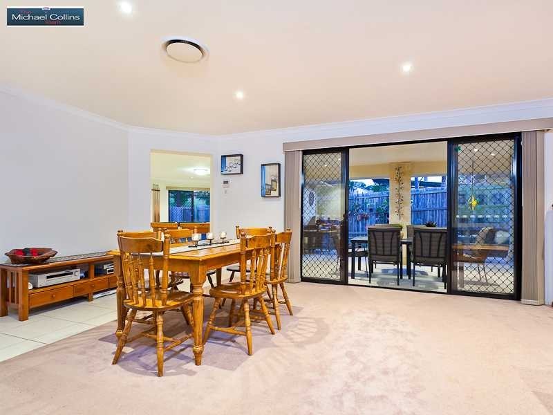 5 Terrace Court, Narangba QLD 4504