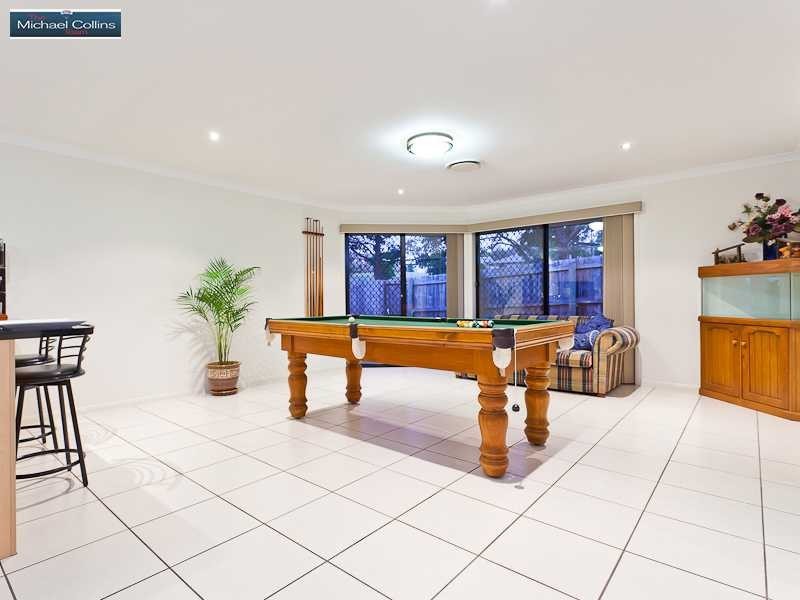 5 Terrace Court, Narangba QLD 4504