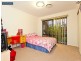 5 Terrace Court, Narangba QLD 4504