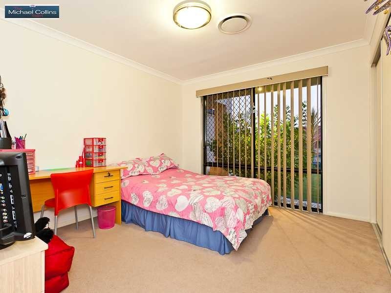 5 Terrace Court, Narangba QLD 4504